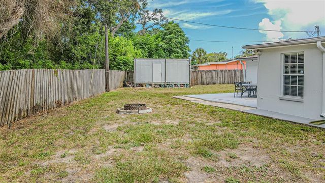 3731 LATIMER STREET, New Port Richey, FL 34652