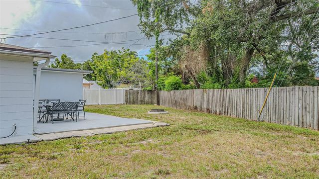 3731 LATIMER STREET, New Port Richey, FL 34652