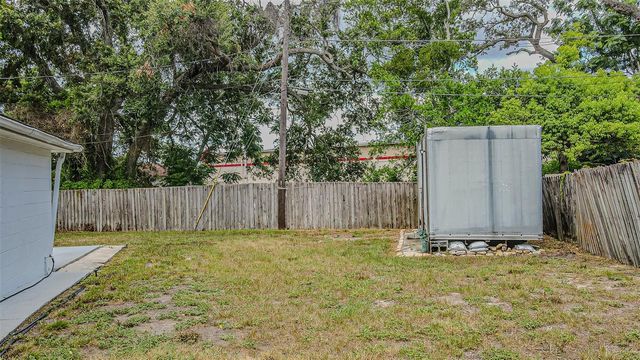 3731 LATIMER STREET, New Port Richey, FL 34652