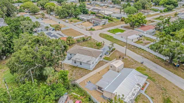 3731 LATIMER STREET, New Port Richey, FL 34652