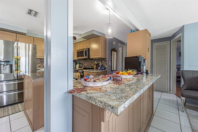 3731 LATIMER STREET, New Port Richey, FL 34652