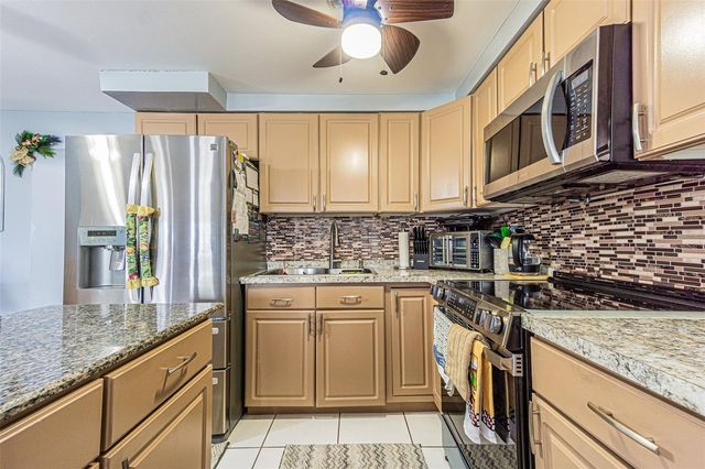 3731 LATIMER STREET, New Port Richey, FL 34652