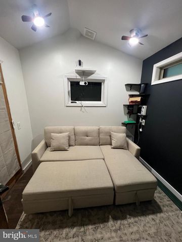 805 GRIFFITH ST, Philadelphia, PA 19111