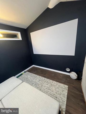 805 GRIFFITH ST, Philadelphia, PA 19111