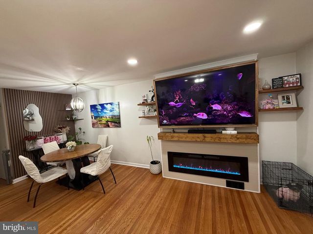 805 GRIFFITH ST, Philadelphia, PA 19111