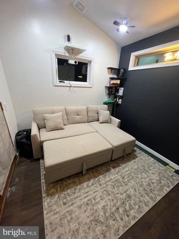 805 GRIFFITH ST, Philadelphia, PA 19111