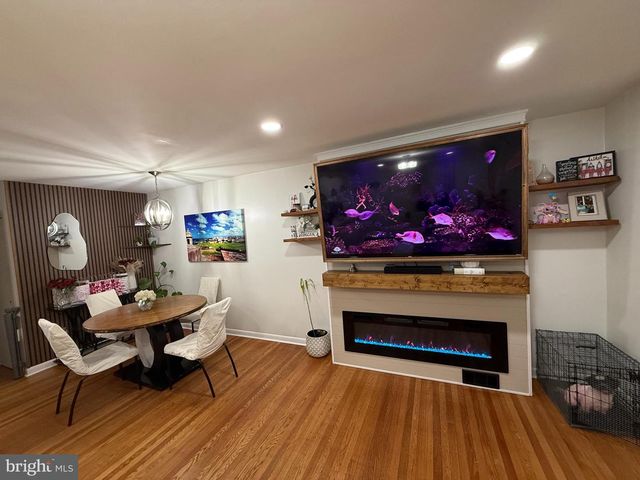 805 GRIFFITH ST, Philadelphia, PA 19111