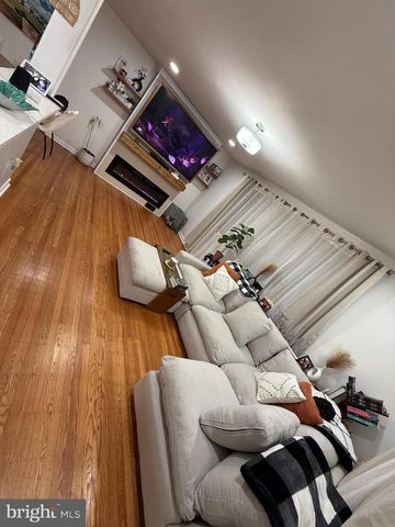 805 GRIFFITH ST, Philadelphia, PA 19111