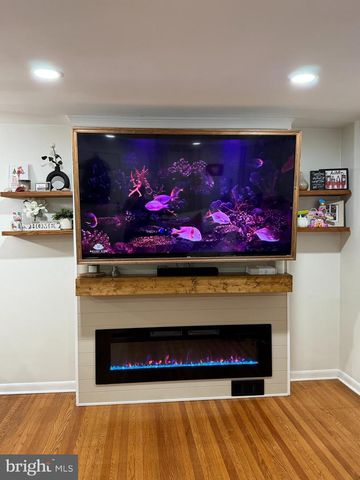 805 GRIFFITH ST, Philadelphia, PA 19111