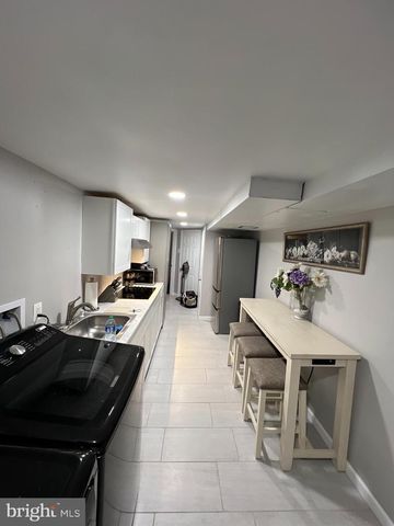 805 GRIFFITH ST, Philadelphia, PA 19111