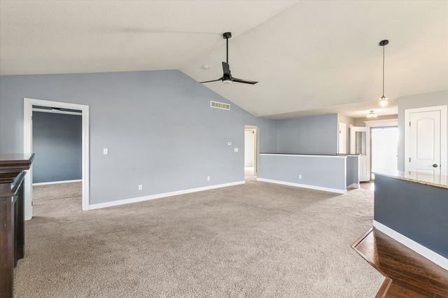 1344 90th Street, West Des Moines, IA 50266