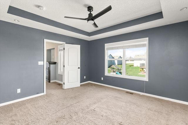 1344 90th Street, West Des Moines, IA 50266