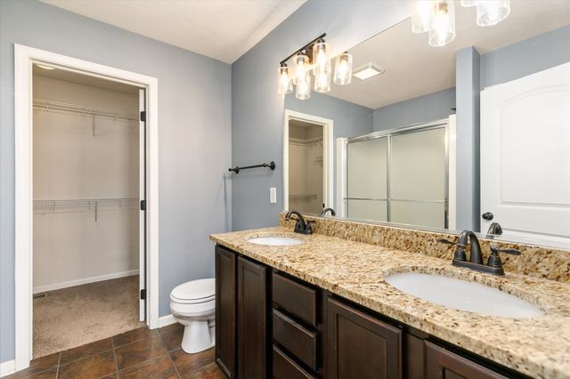 1344 90th Street, West Des Moines, IA 50266