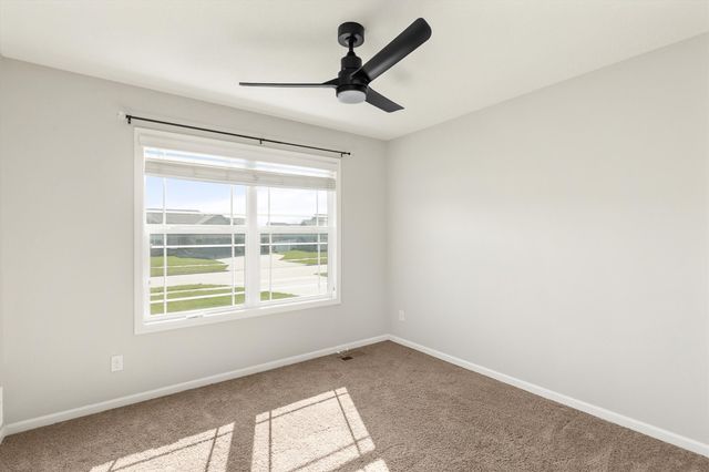 1344 90th Street, West Des Moines, IA 50266