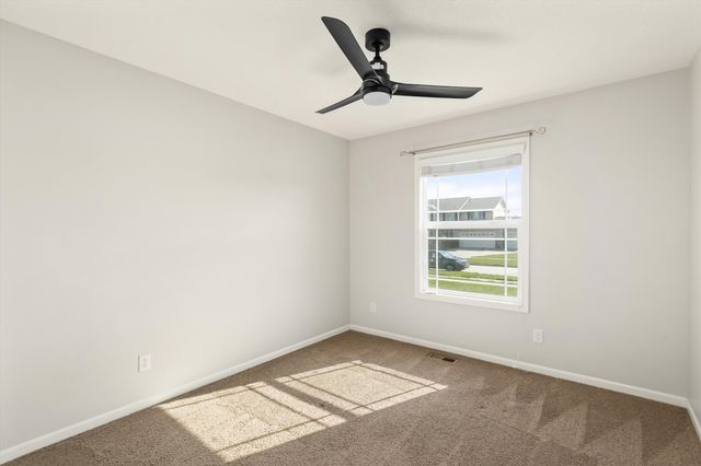 1344 90th Street, West Des Moines, IA 50266