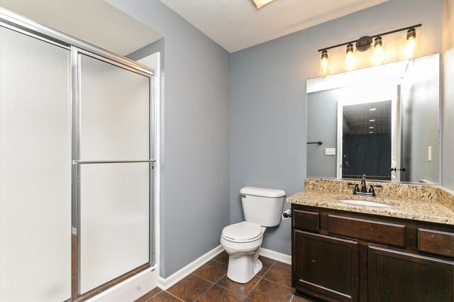 1344 90th Street, West Des Moines, IA 50266