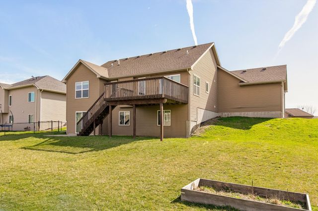 1344 90th Street, West Des Moines, IA 50266