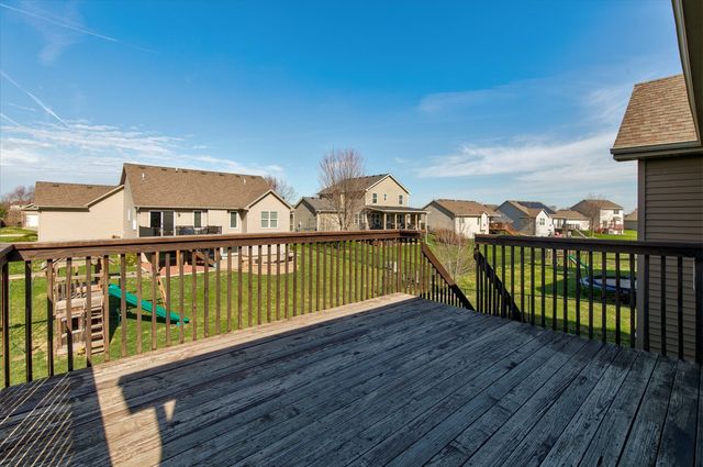 1344 90th Street, West Des Moines, IA 50266