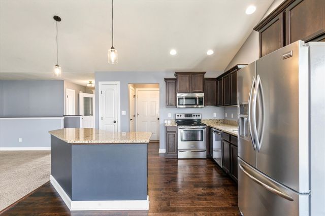 1344 90th Street, West Des Moines, IA 50266