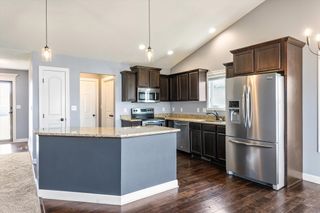 1344 90th Street, West Des Moines, IA 50266