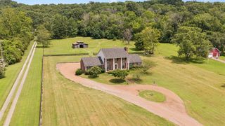 5402 Brick Church Pike, Goodlettsville, TN 37072