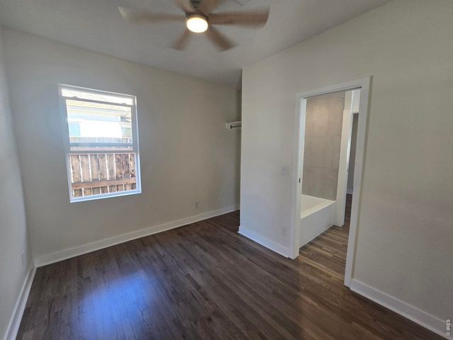 311 Curtis St, Brush, CO 80723