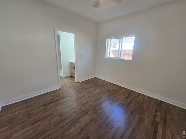 311 Curtis St, Brush, CO 80723