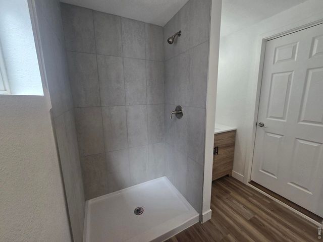 311 Curtis St, Brush, CO 80723