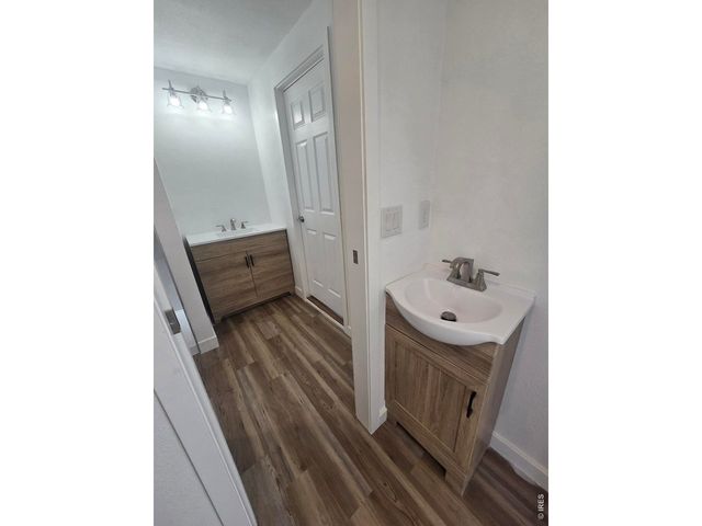 311 Curtis St, Brush, CO 80723