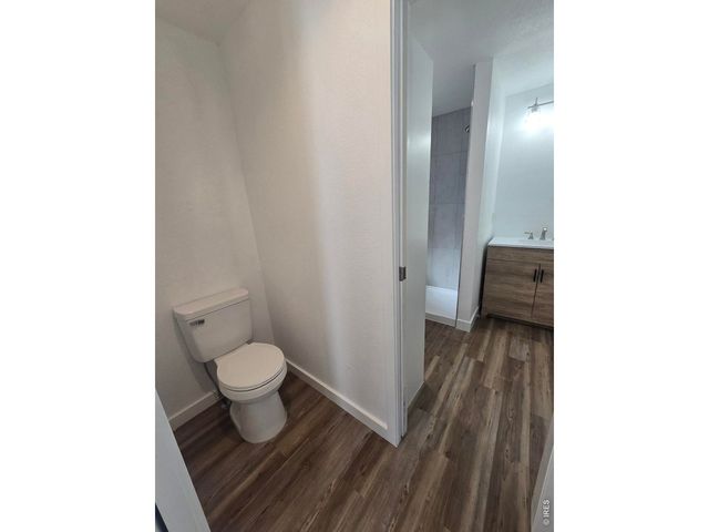 311 Curtis St, Brush, CO 80723