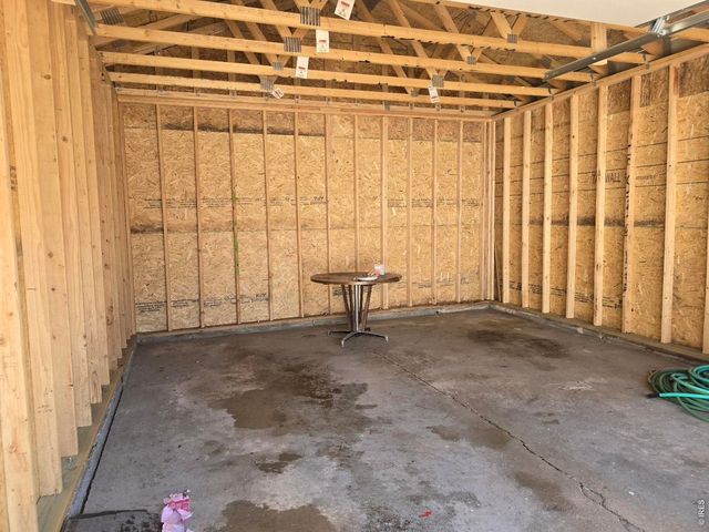 311 Curtis St, Brush, CO 80723