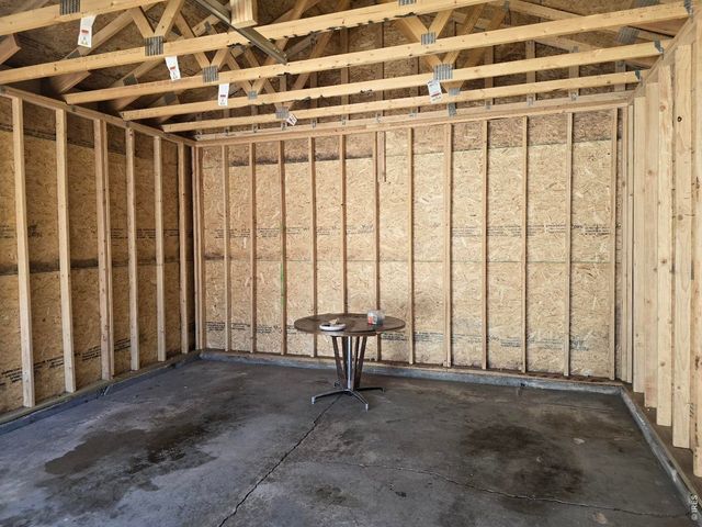 311 Curtis St, Brush, CO 80723