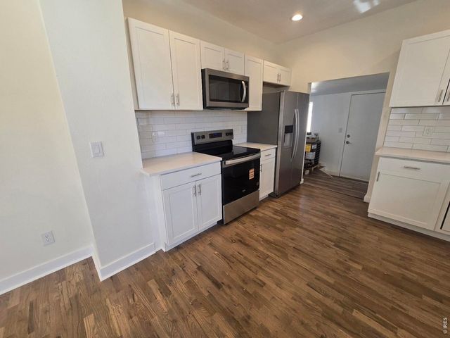 311 Curtis St, Brush, CO 80723