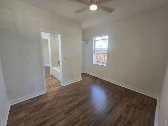 311 Curtis St, Brush, CO 80723