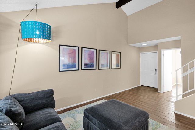 15201 N 25TH Drive 11, Phoenix, AZ 85023