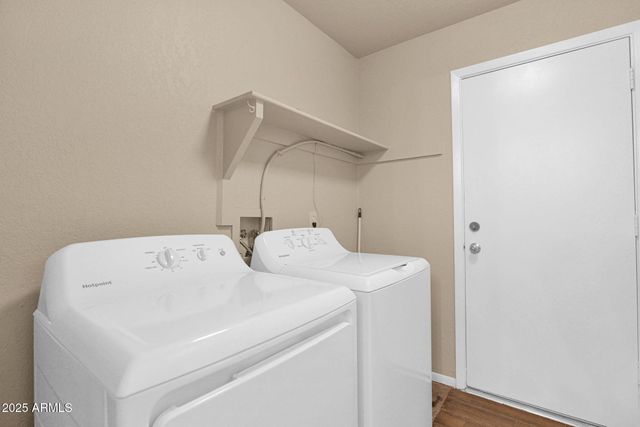 15201 N 25TH Drive 11, Phoenix, AZ 85023