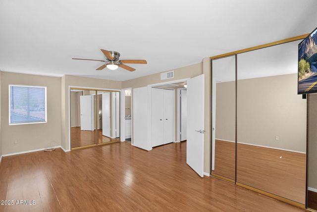 15201 N 25TH Drive 11, Phoenix, AZ 85023