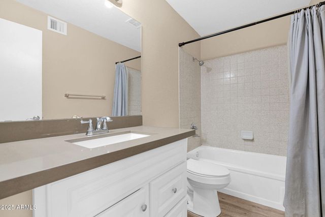 15201 N 25TH Drive 11, Phoenix, AZ 85023