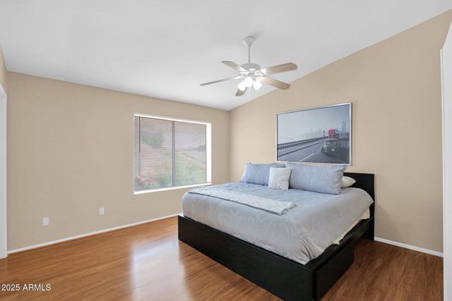 15201 N 25TH Drive 11, Phoenix, AZ 85023