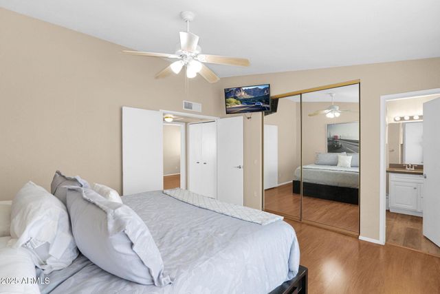 15201 N 25TH Drive 11, Phoenix, AZ 85023