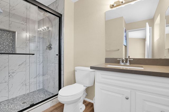 15201 N 25TH Drive 11, Phoenix, AZ 85023