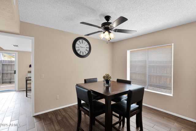 15201 N 25TH Drive 11, Phoenix, AZ 85023