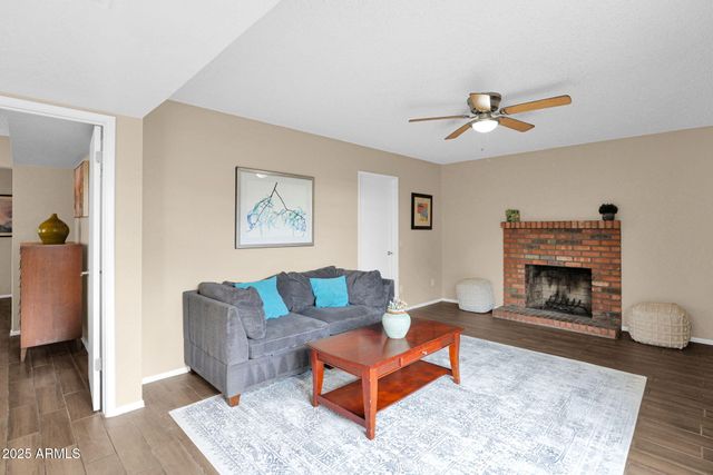 15201 N 25TH Drive 11, Phoenix, AZ 85023