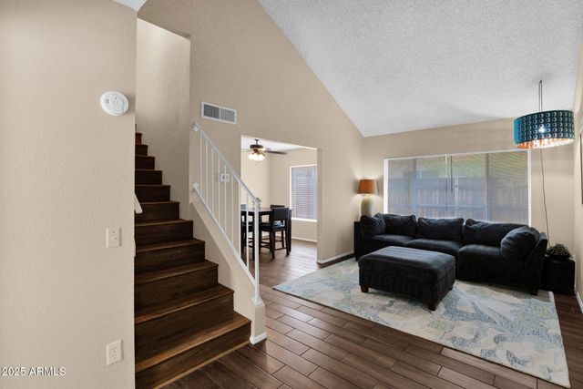 15201 N 25TH Drive 11, Phoenix, AZ 85023