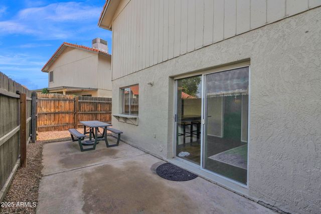 15201 N 25TH Drive 11, Phoenix, AZ 85023