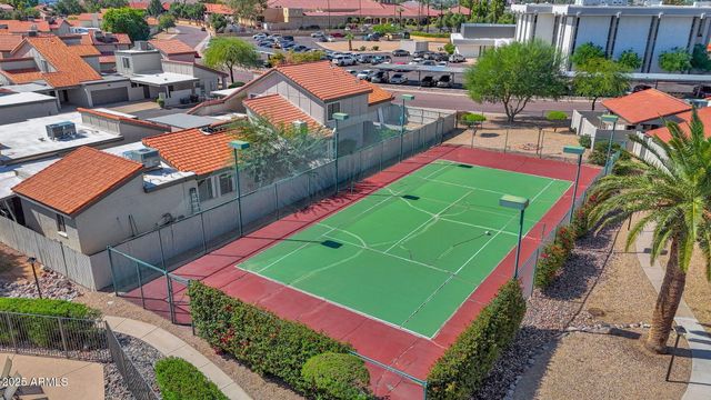 15201 N 25TH Drive 11, Phoenix, AZ 85023