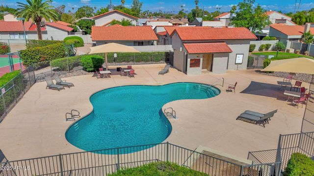 15201 N 25TH Drive 11, Phoenix, AZ 85023