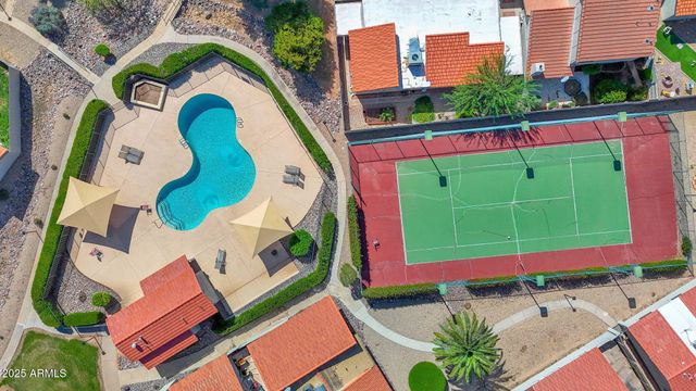 15201 N 25TH Drive 11, Phoenix, AZ 85023