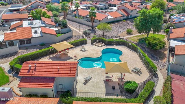 15201 N 25TH Drive 11, Phoenix, AZ 85023