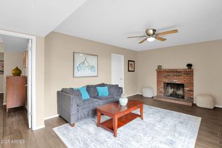 15201 N 25TH Drive 11, Phoenix, AZ 85023